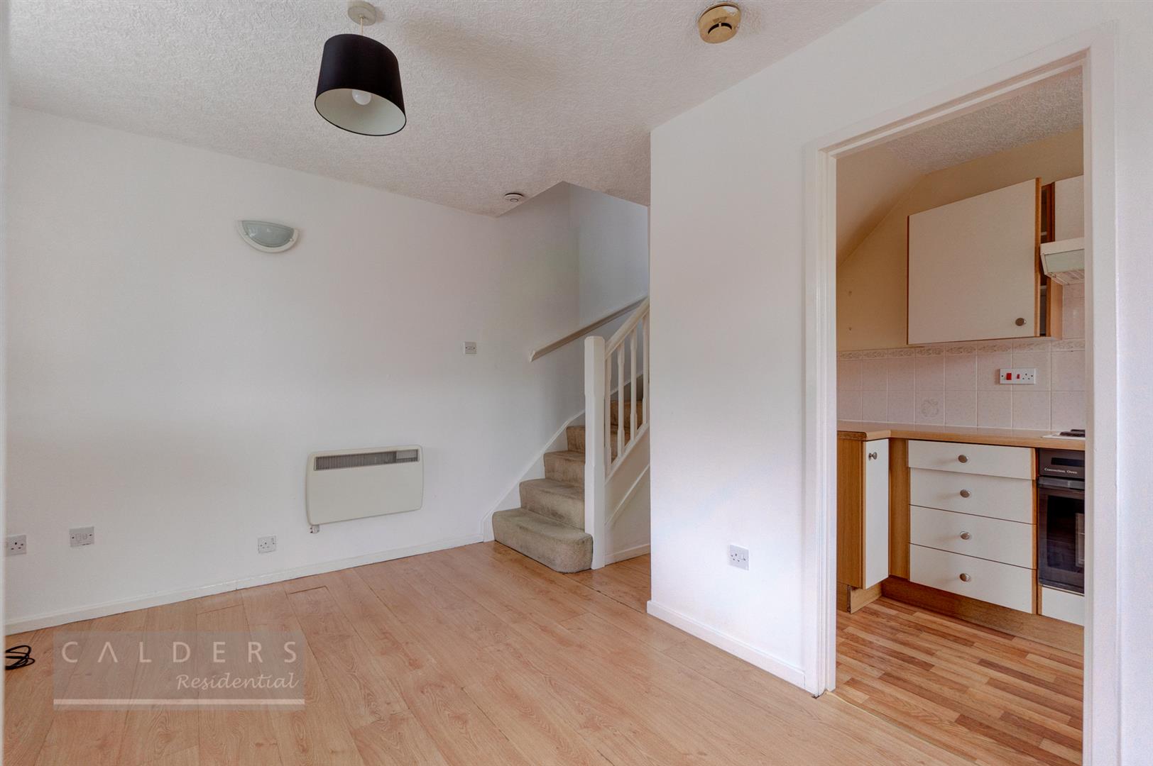 Property image for Aldridge Close, Birchmoor, Tamworth