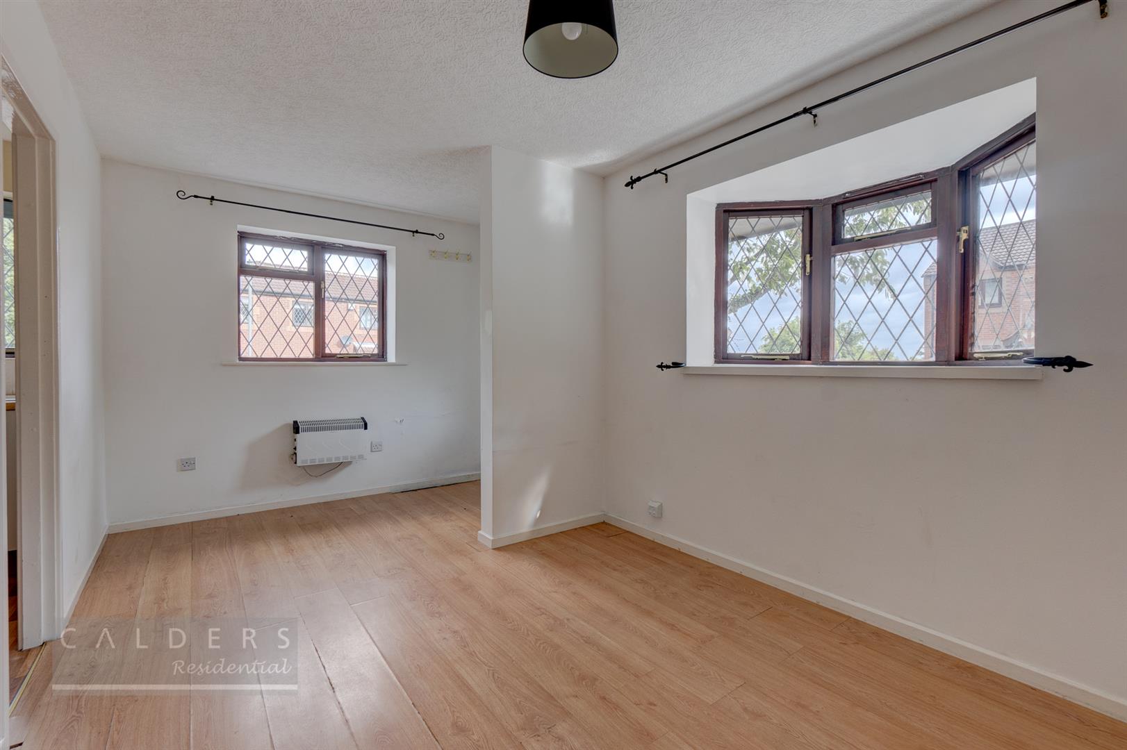 Property image for Aldridge Close, Birchmoor, Tamworth