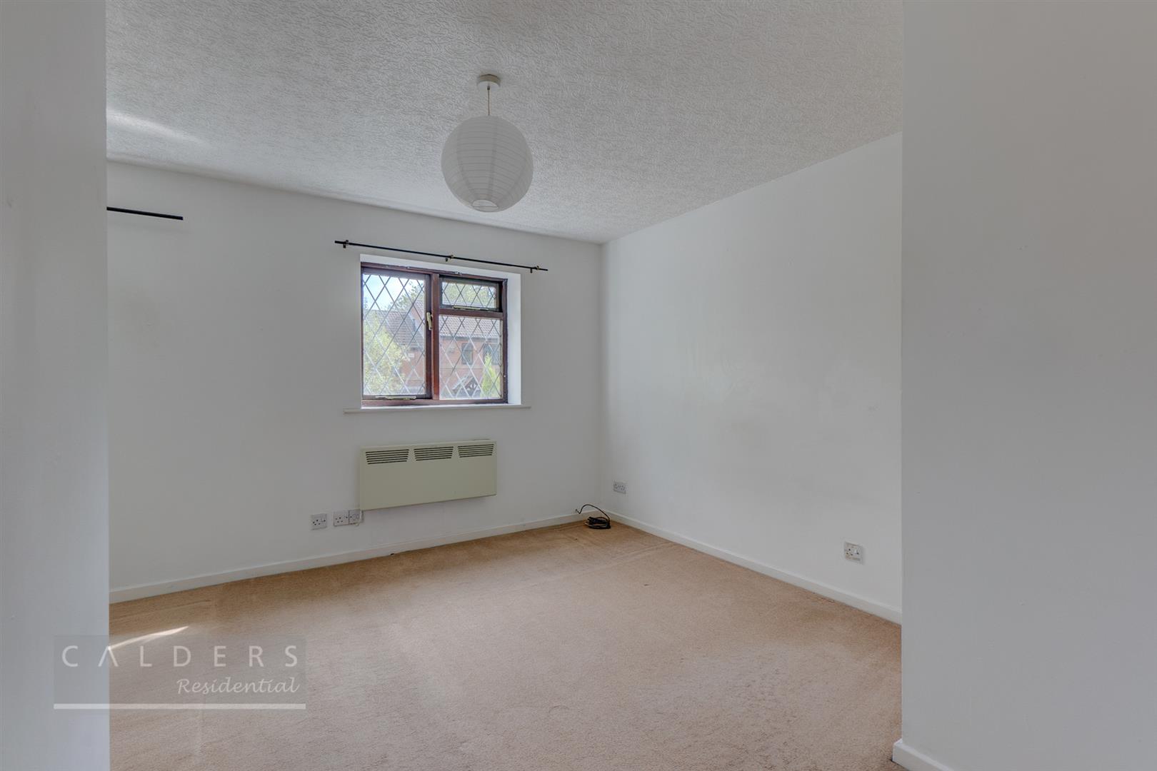 Property image for Aldridge Close, Birchmoor, Tamworth