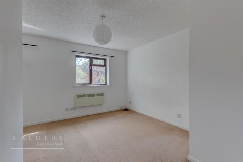 Property thumbnail image for Aldridge Close, Birchmoor, Tamworth