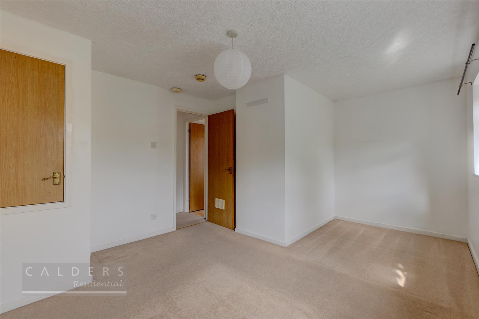 Property image for Aldridge Close, Birchmoor, Tamworth