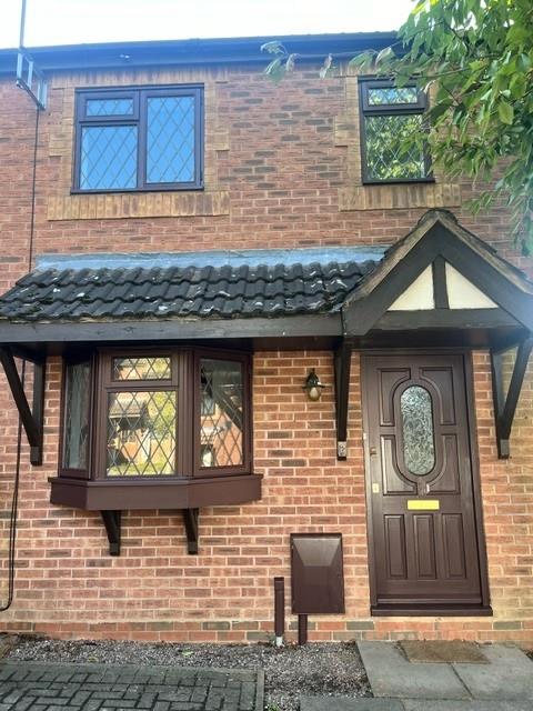 Property image for Aldridge Close, Birchmoor, Tamworth