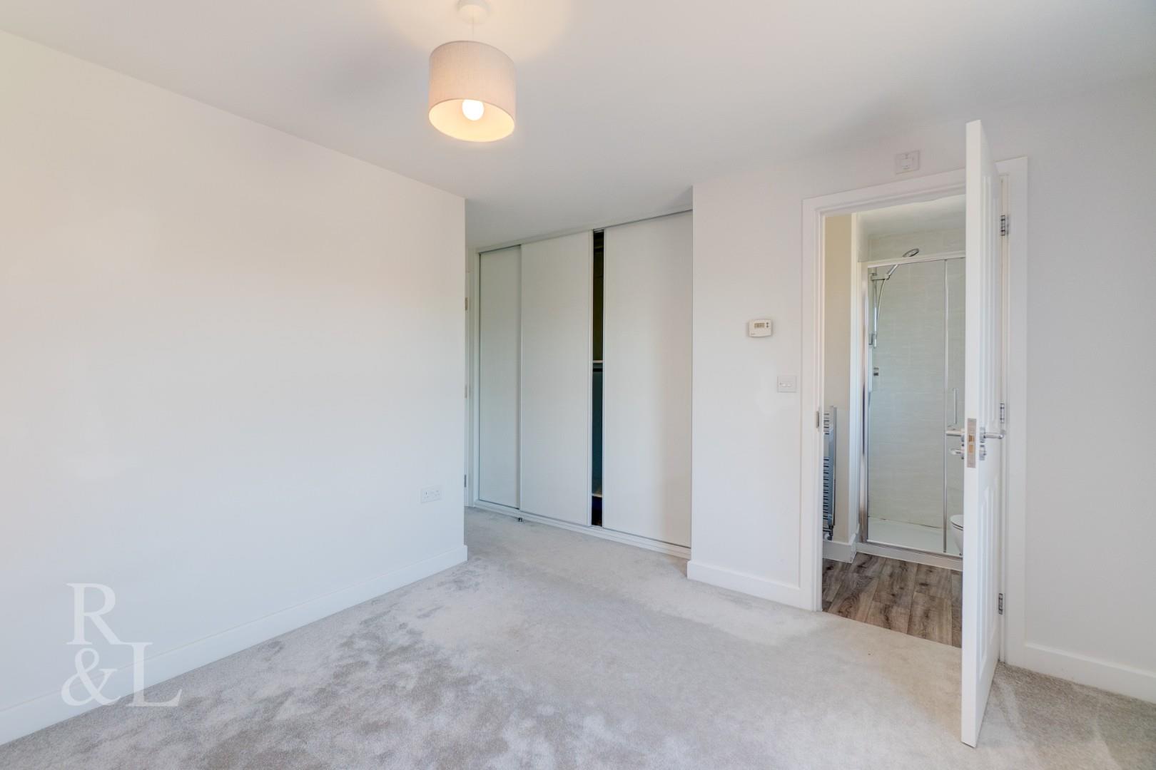 Property image for Wellingtonia Crescent, Edwalton, Nottingham