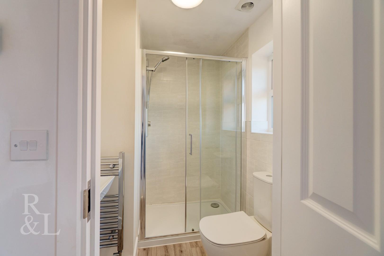 Property image for Wellingtonia Crescent, Edwalton, Nottingham