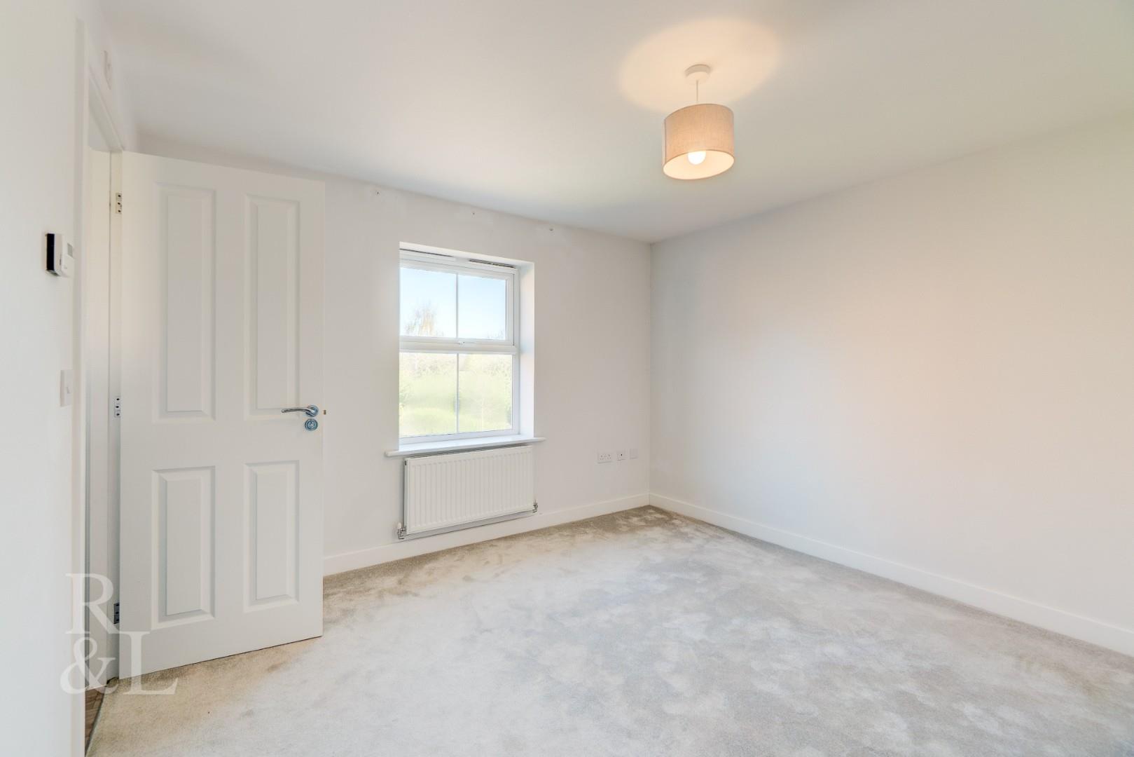 Property image for Wellingtonia Crescent, Edwalton, Nottingham