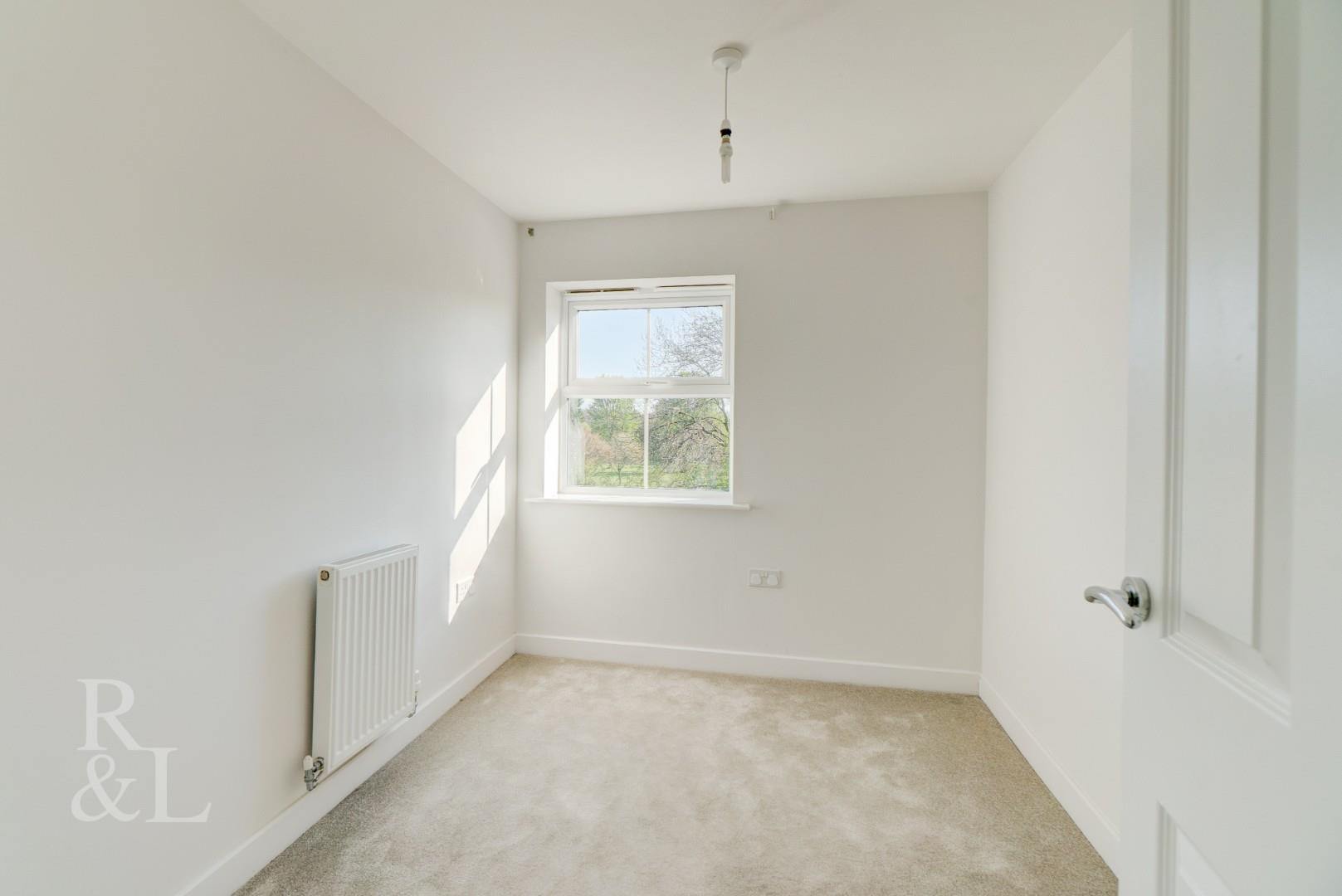 Property image for Wellingtonia Crescent, Edwalton, Nottingham