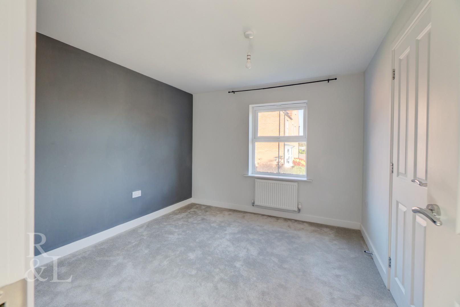 Property image for Wellingtonia Crescent, Edwalton, Nottingham