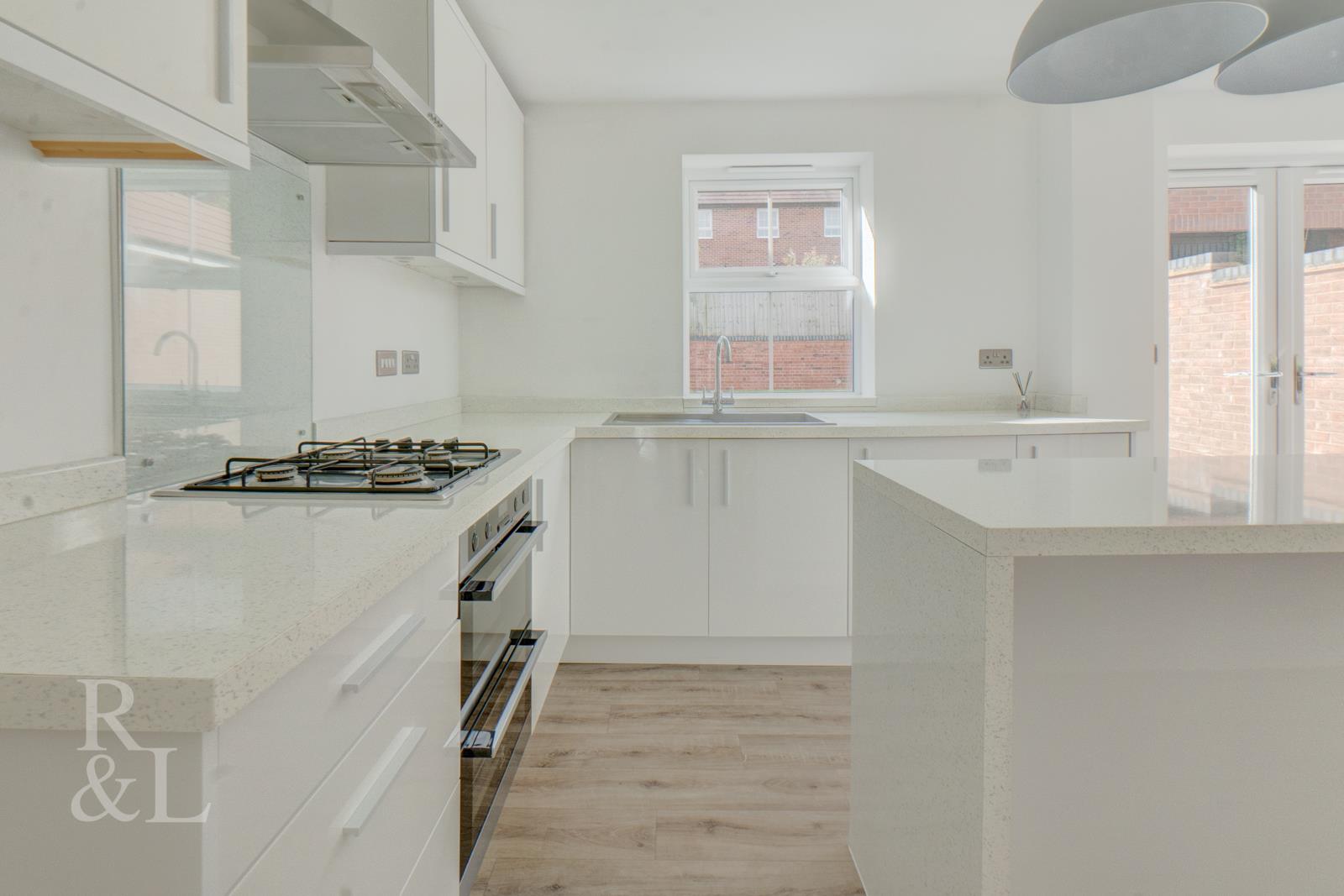 Property image for Wellingtonia Crescent, Edwalton, Nottingham