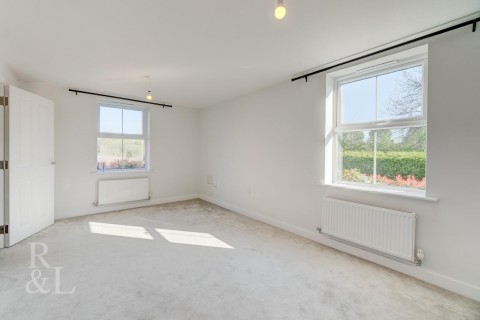 Property thumbnail image for Wellingtonia Crescent, Edwalton, Nottingham