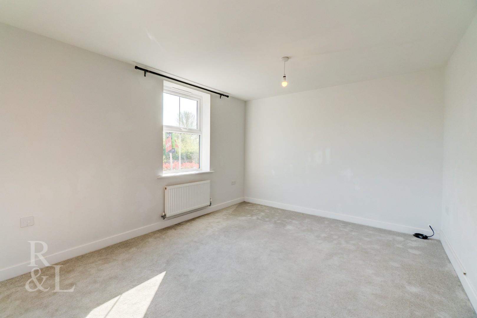 Property image for Wellingtonia Crescent, Edwalton, Nottingham