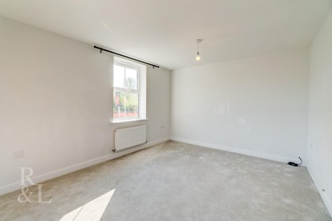 Property thumbnail image for Wellingtonia Crescent, Edwalton, Nottingham