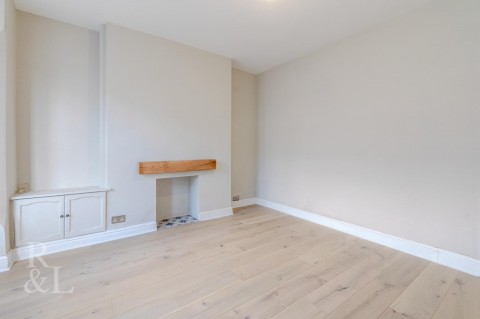 Property thumbnail image for Portland Road, West Bridgford, Nottingham