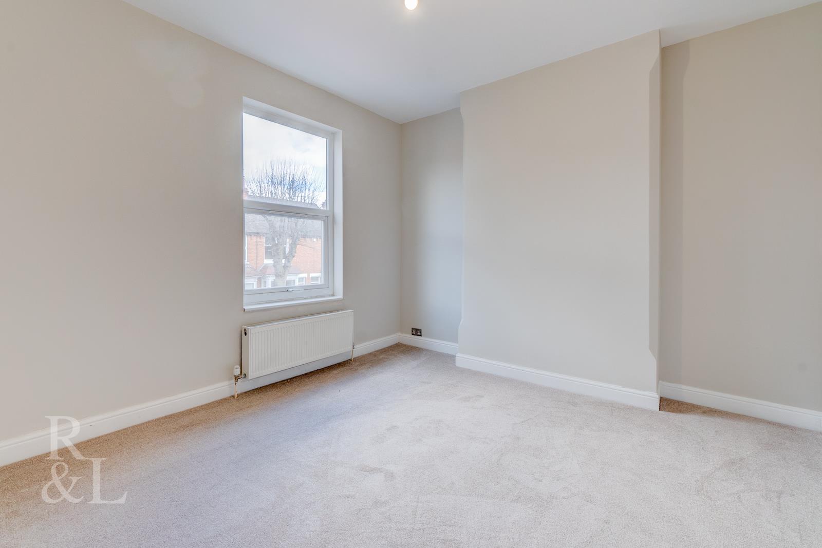 Property image for Portland Road, West Bridgford, Nottingham