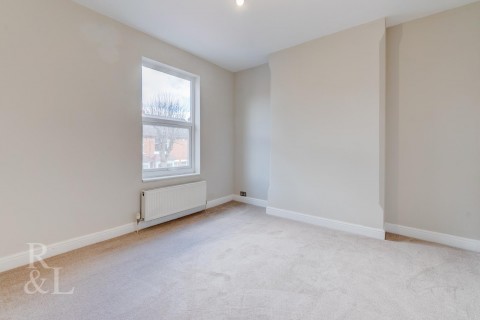 Property thumbnail image for Portland Road, West Bridgford, Nottingham