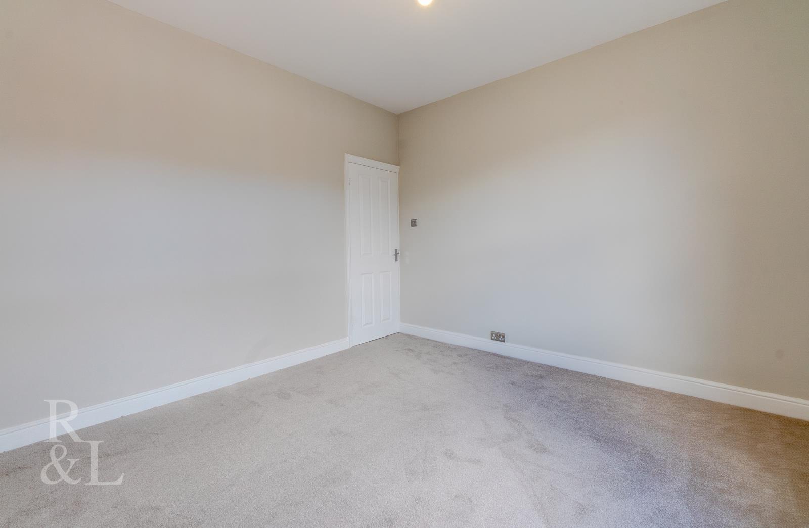 Property image for Portland Road, West Bridgford, Nottingham