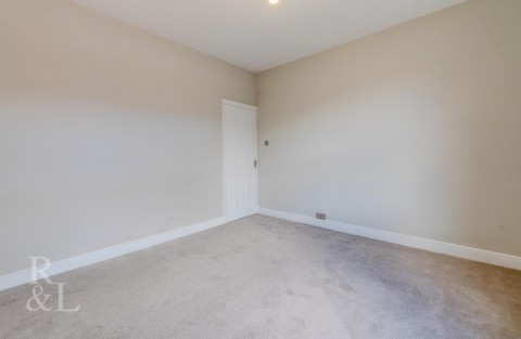Property thumbnail image for Portland Road, West Bridgford, Nottingham