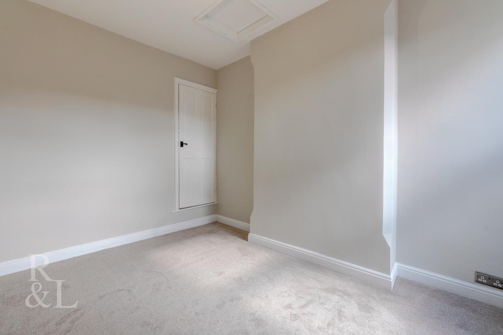 Property image for Portland Road, West Bridgford, Nottingham