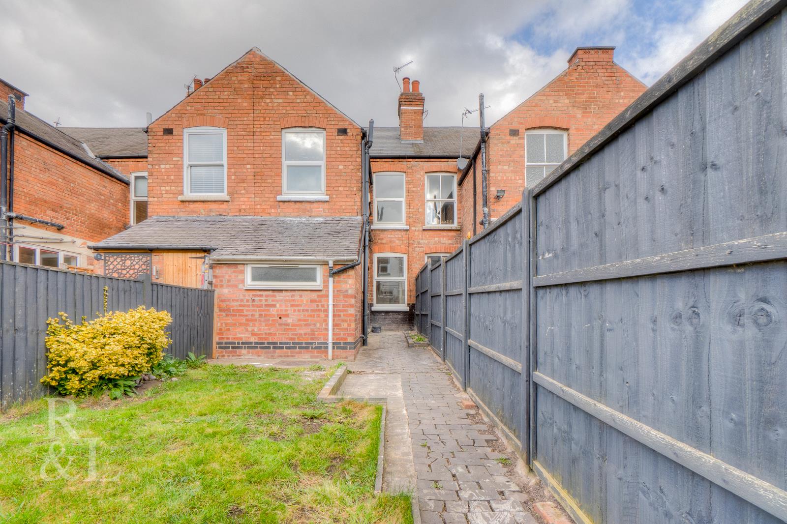 Property image for Portland Road, West Bridgford, Nottingham