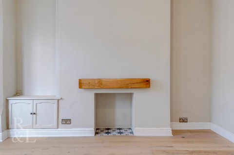 Property thumbnail image for Portland Road, West Bridgford, Nottingham