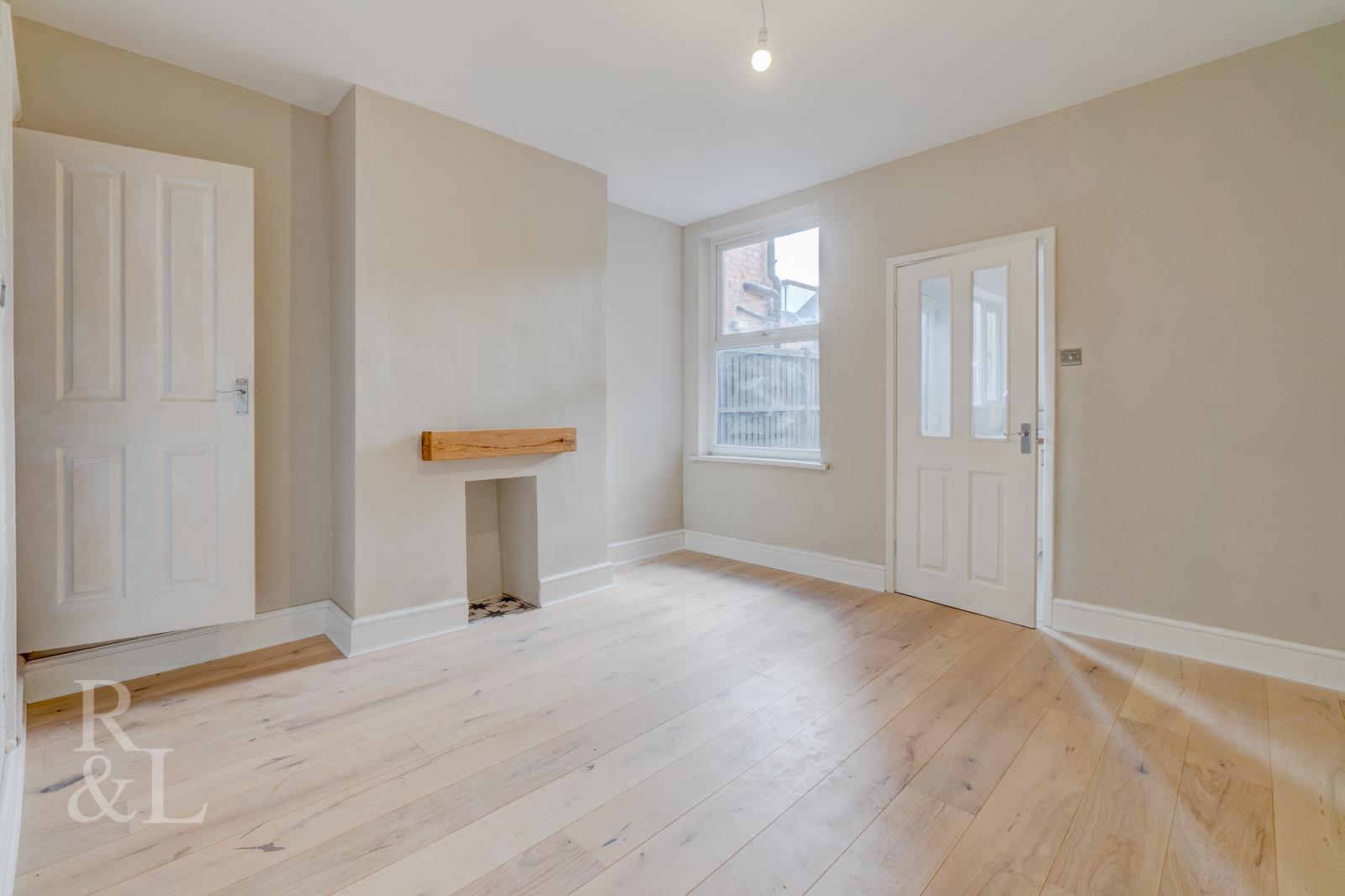 Property image for Portland Road, West Bridgford, Nottingham