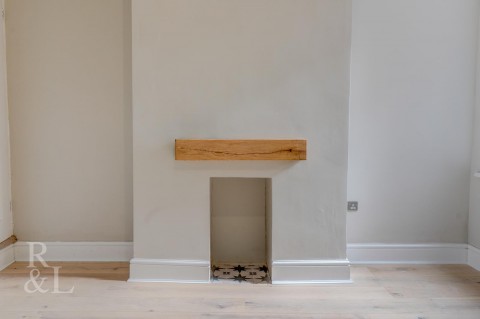 Property thumbnail image for Portland Road, West Bridgford, Nottingham
