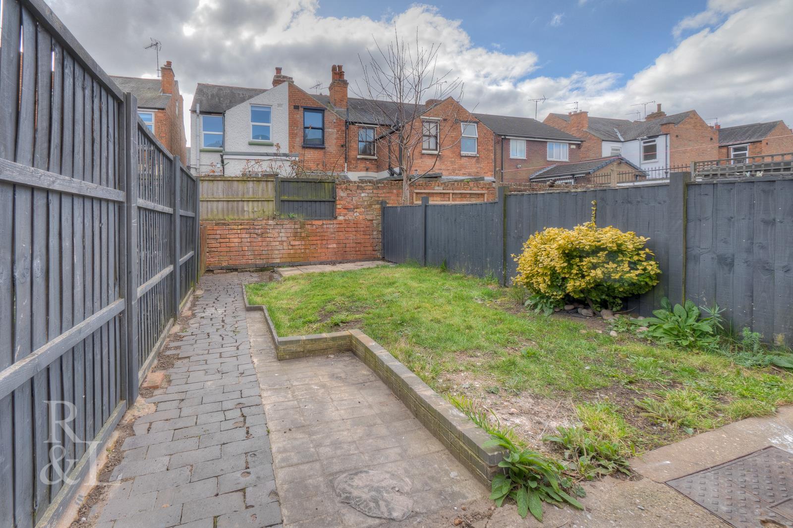 Property image for Portland Road, West Bridgford, Nottingham