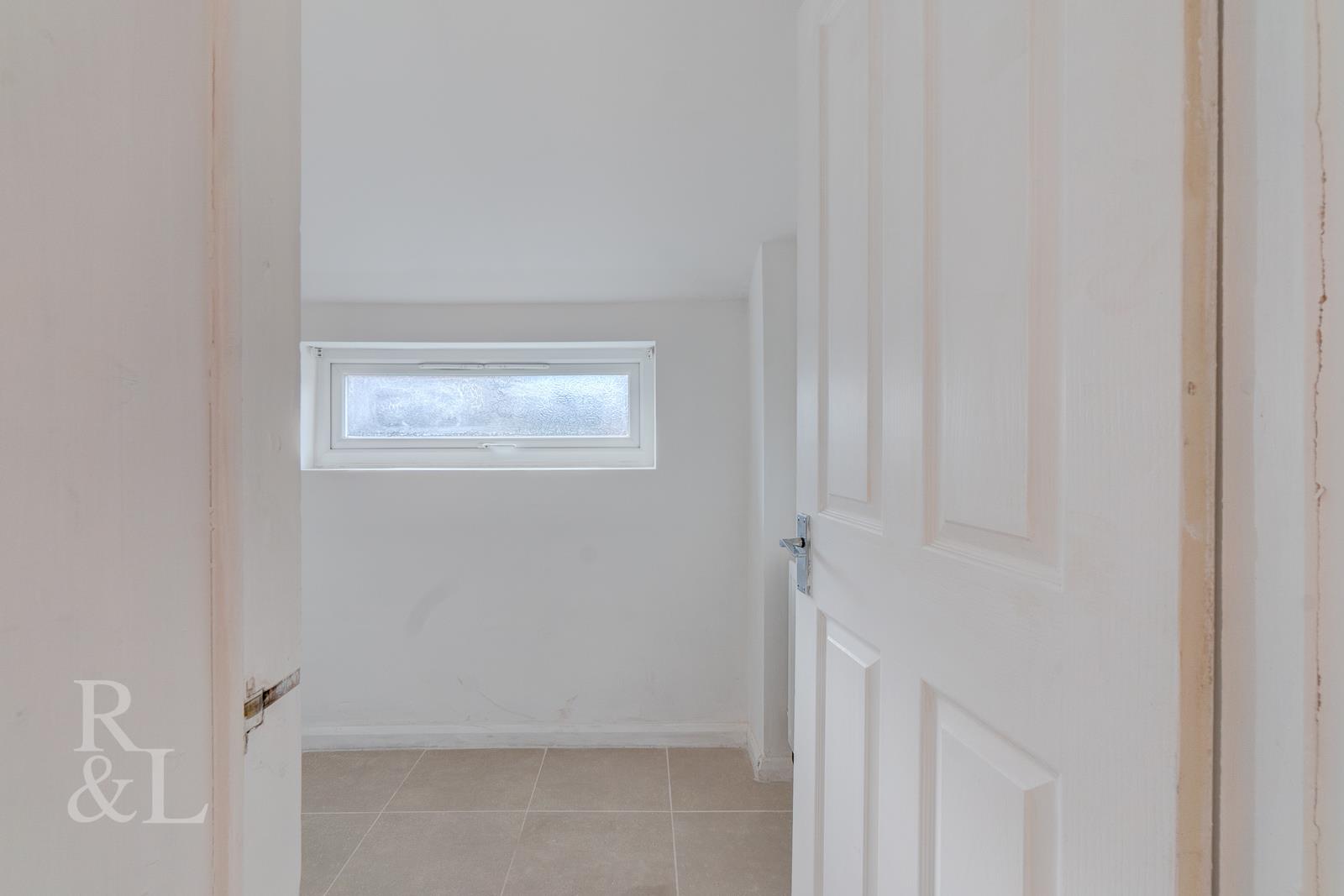 Property image for Portland Road, West Bridgford, Nottingham