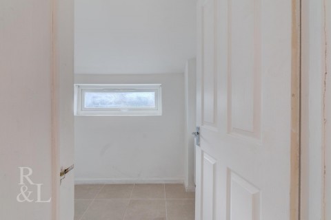 Property thumbnail image for Portland Road, West Bridgford, Nottingham