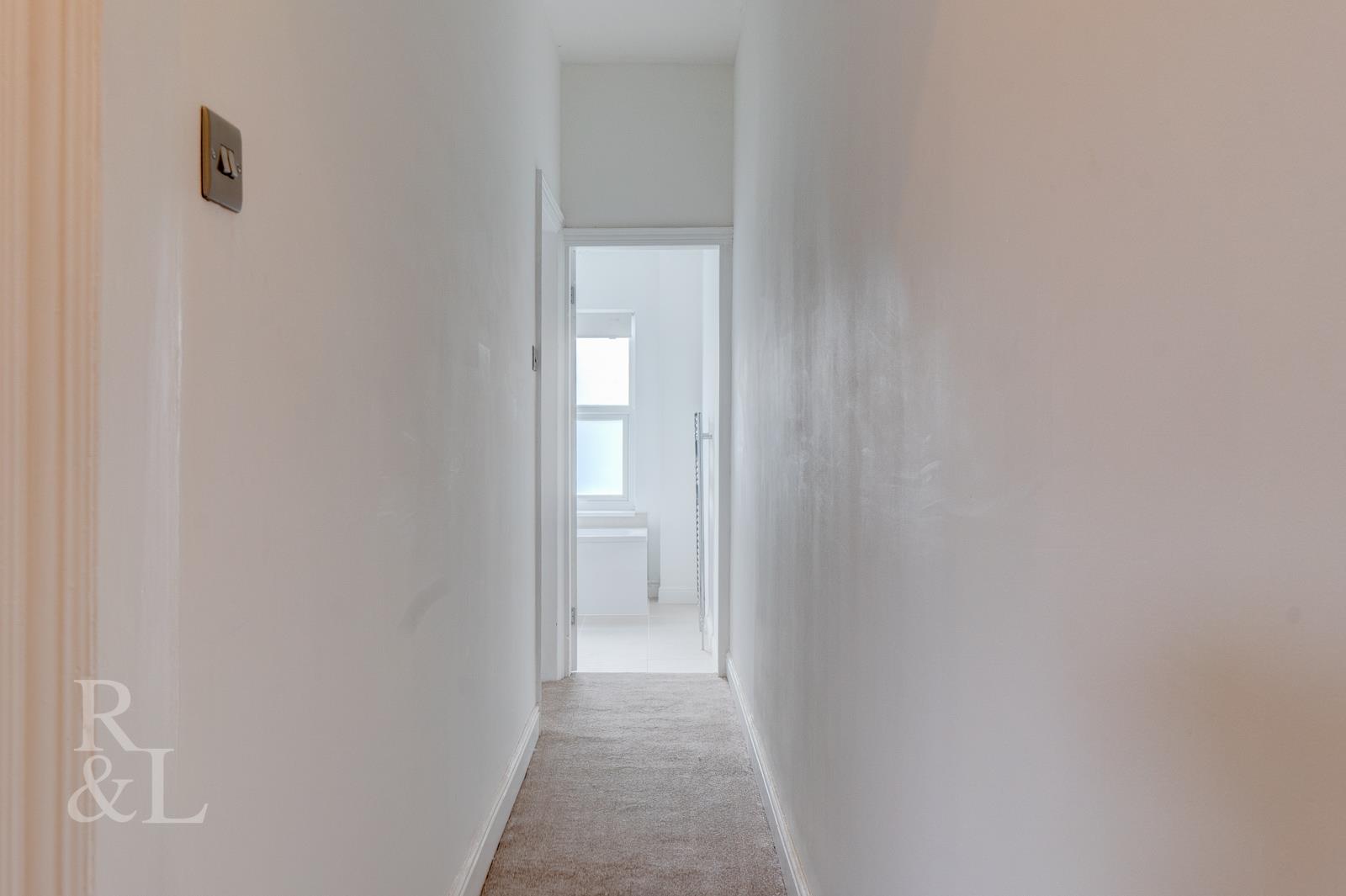Property image for Portland Road, West Bridgford, Nottingham