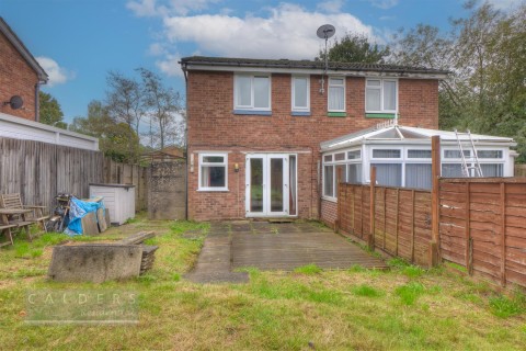 Property thumbnail image for Goldsborough, Wilnecote, Tamworth