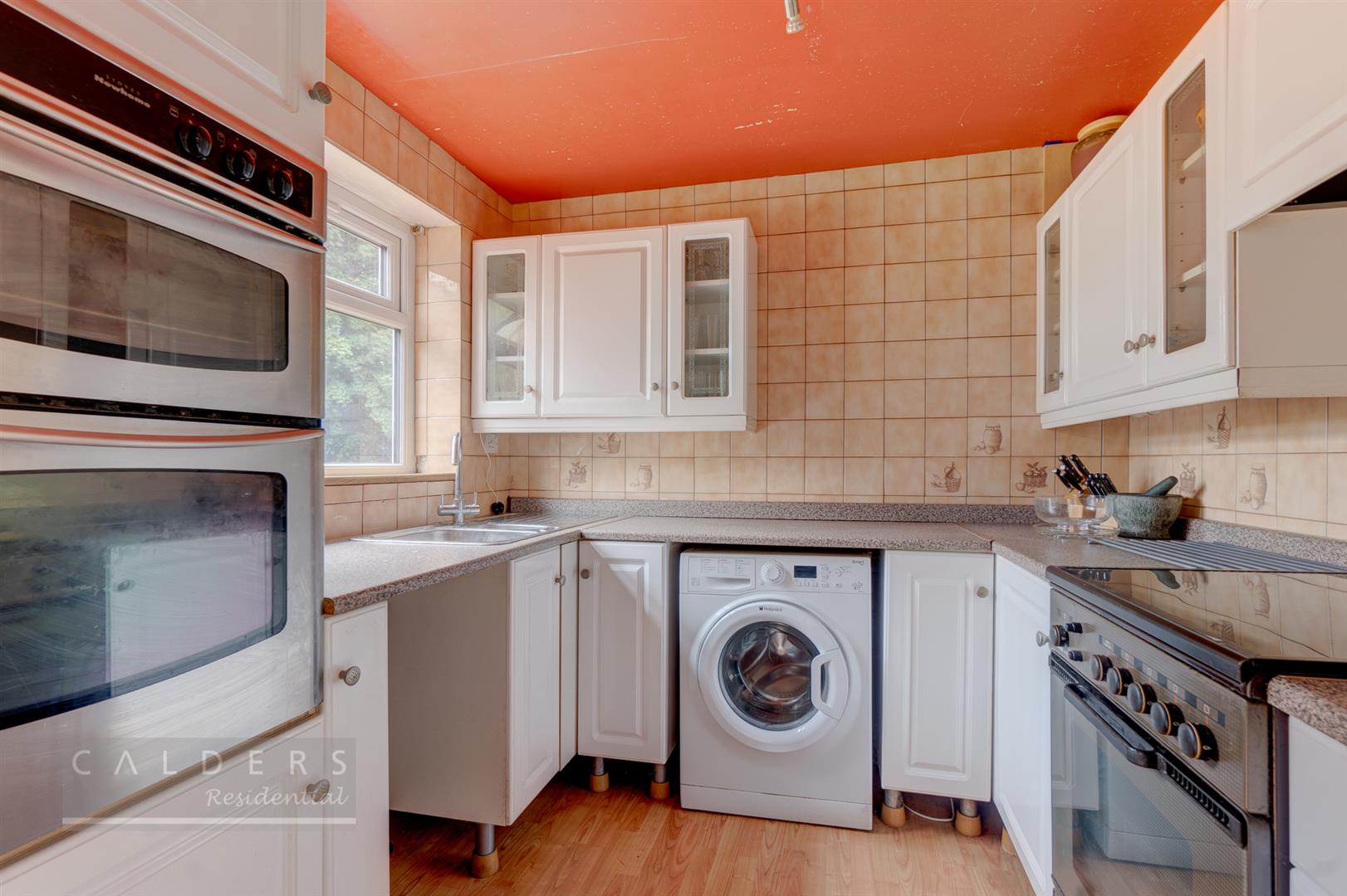 Property image for Goldsborough, Wilnecote, Tamworth