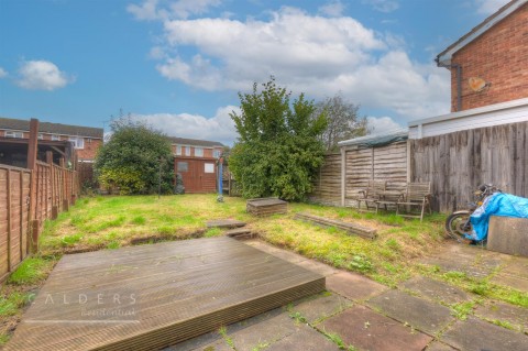 Property thumbnail image for Goldsborough, Wilnecote, Tamworth