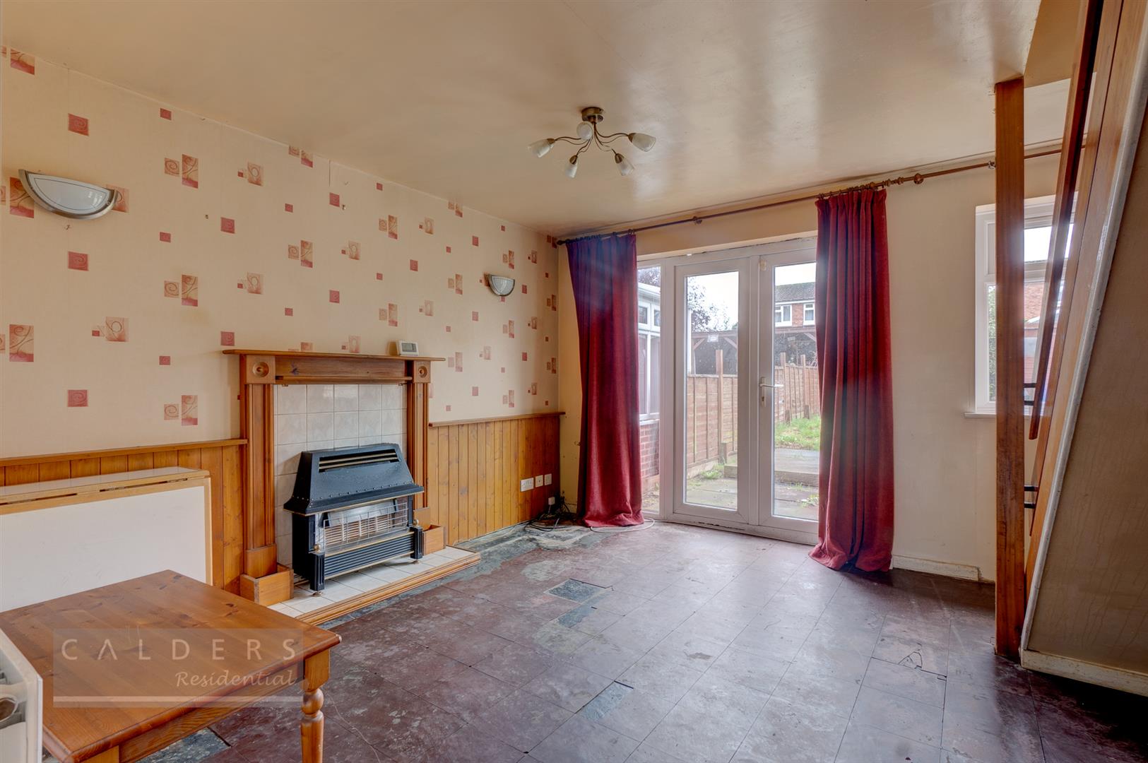 Property image for Goldsborough, Wilnecote, Tamworth