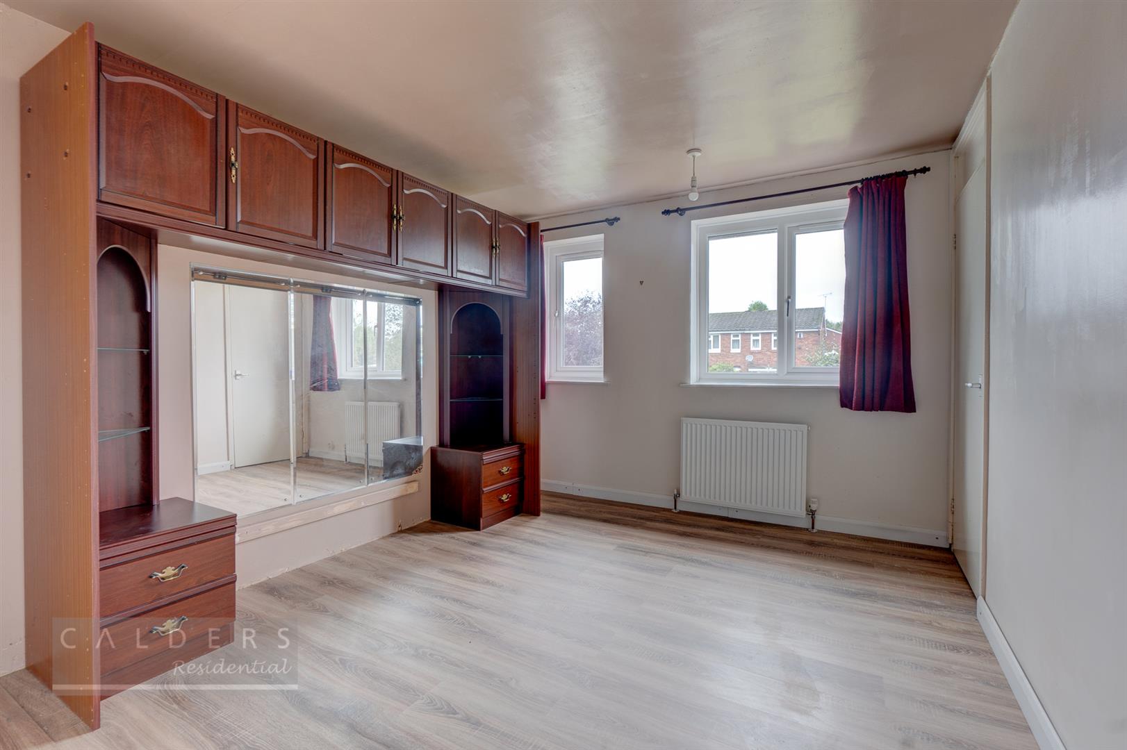 Property image for Goldsborough, Wilnecote, Tamworth