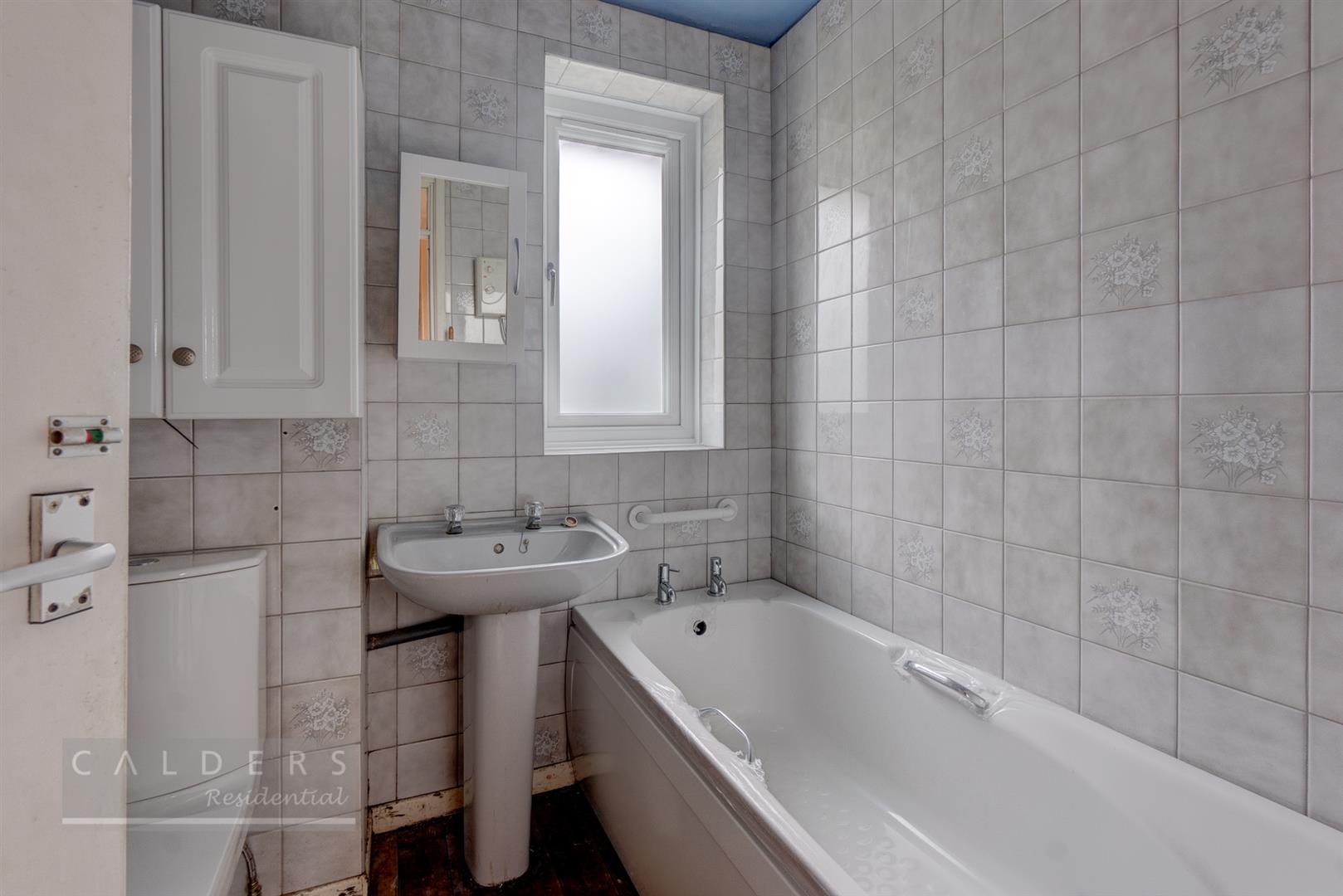 Property image for Goldsborough, Wilnecote, Tamworth