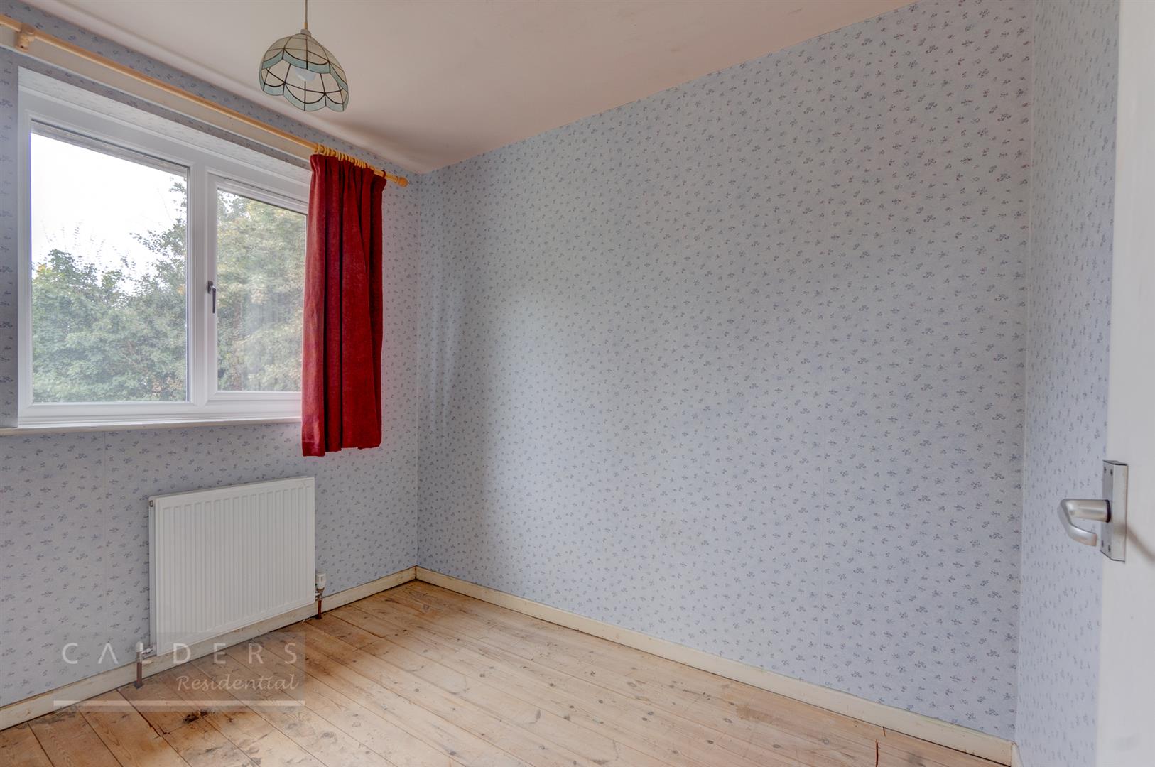 Property image for Goldsborough, Wilnecote, Tamworth
