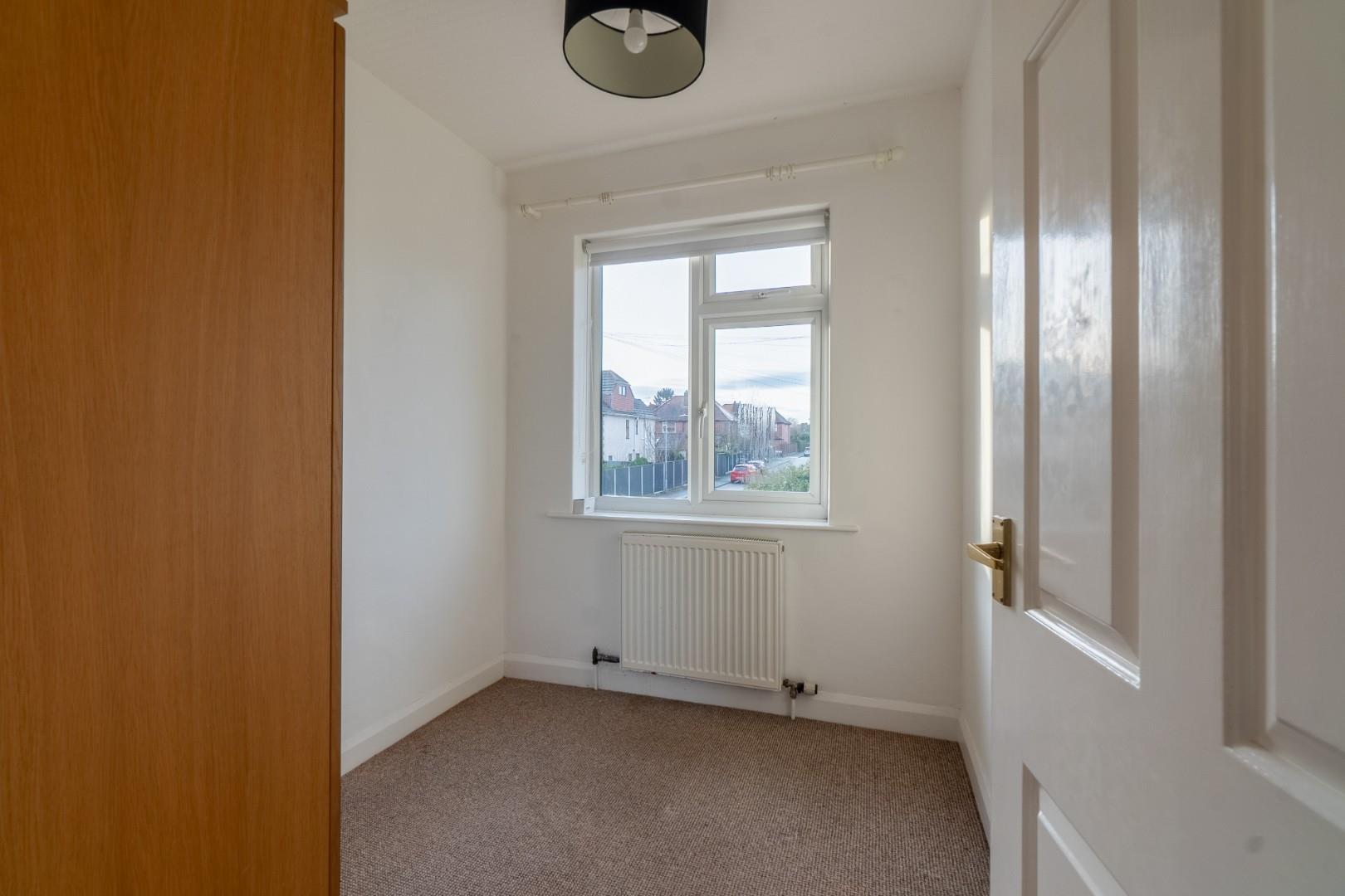 Property image for Ashworth Avenue, Ruddington, Nottingham