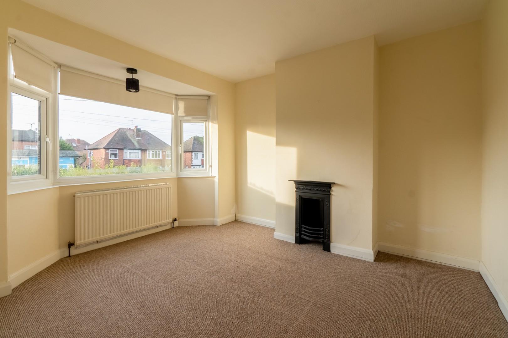 Property image for Ashworth Avenue, Ruddington, Nottingham