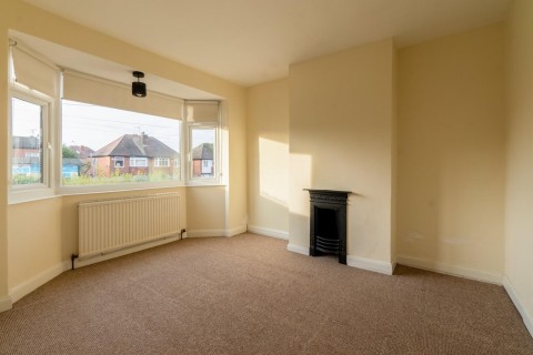 Property thumbnail image for Ashworth Avenue, Ruddington, Nottingham