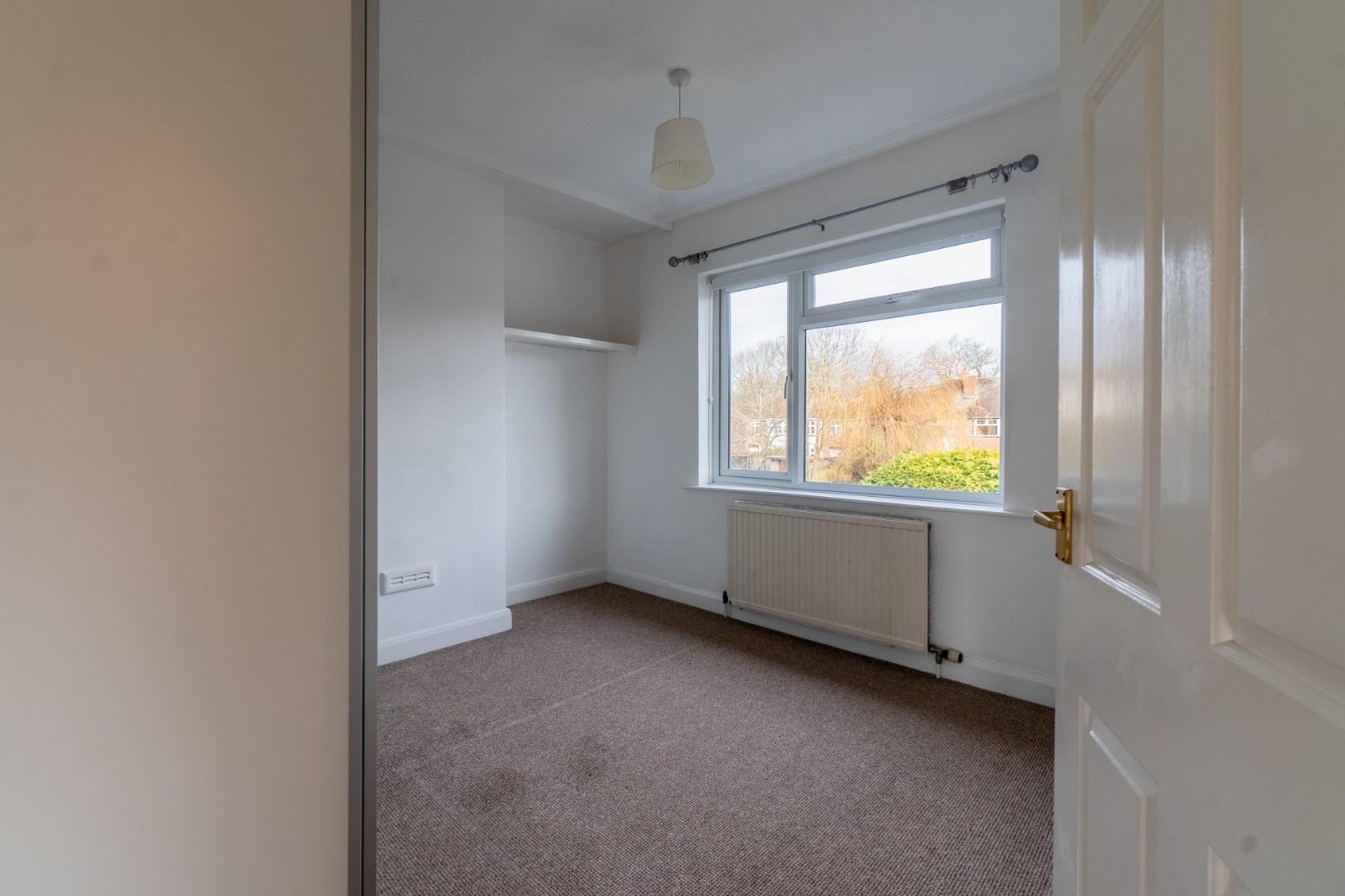 Property image for Ashworth Avenue, Ruddington, Nottingham