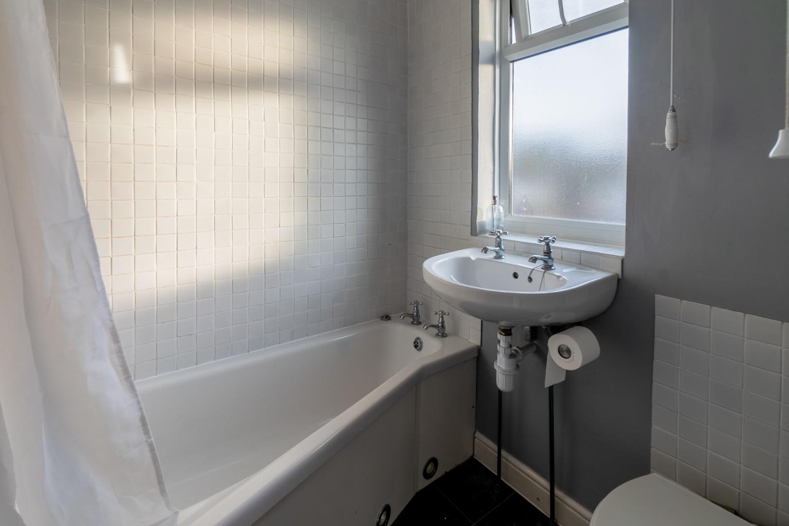 Property image for Ashworth Avenue, Ruddington, Nottingham