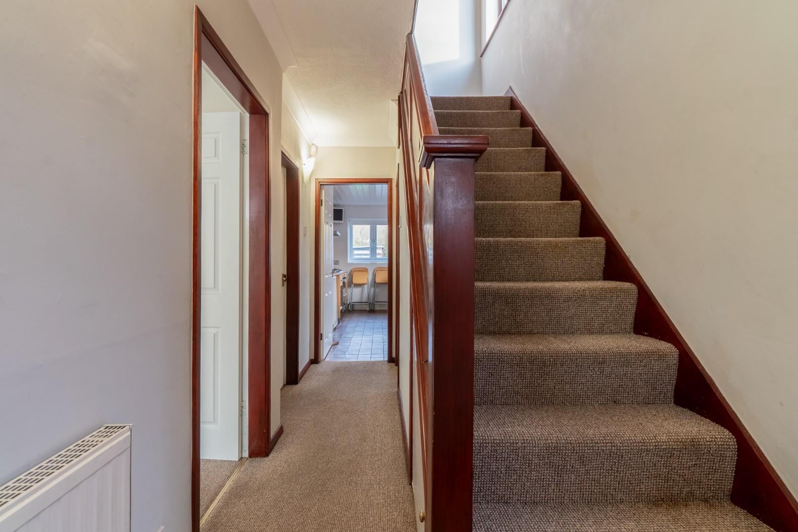 Property image for Ashworth Avenue, Ruddington, Nottingham