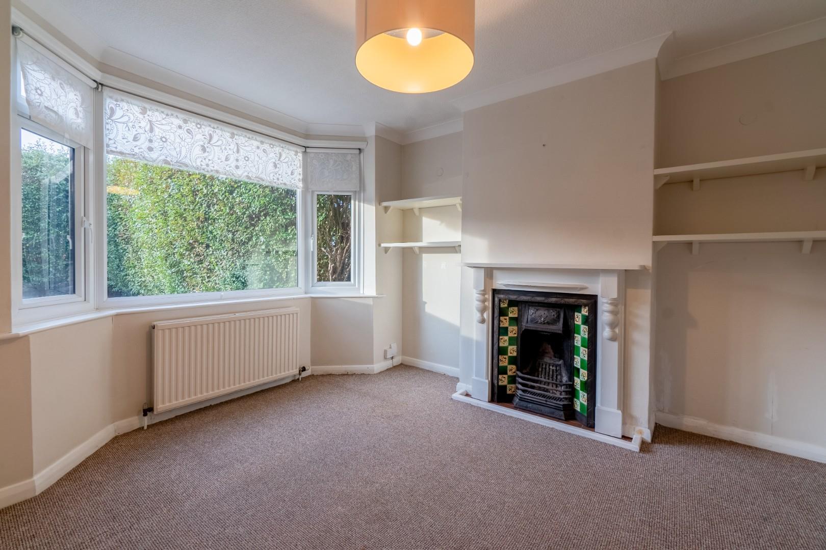 Property image for Ashworth Avenue, Ruddington, Nottingham