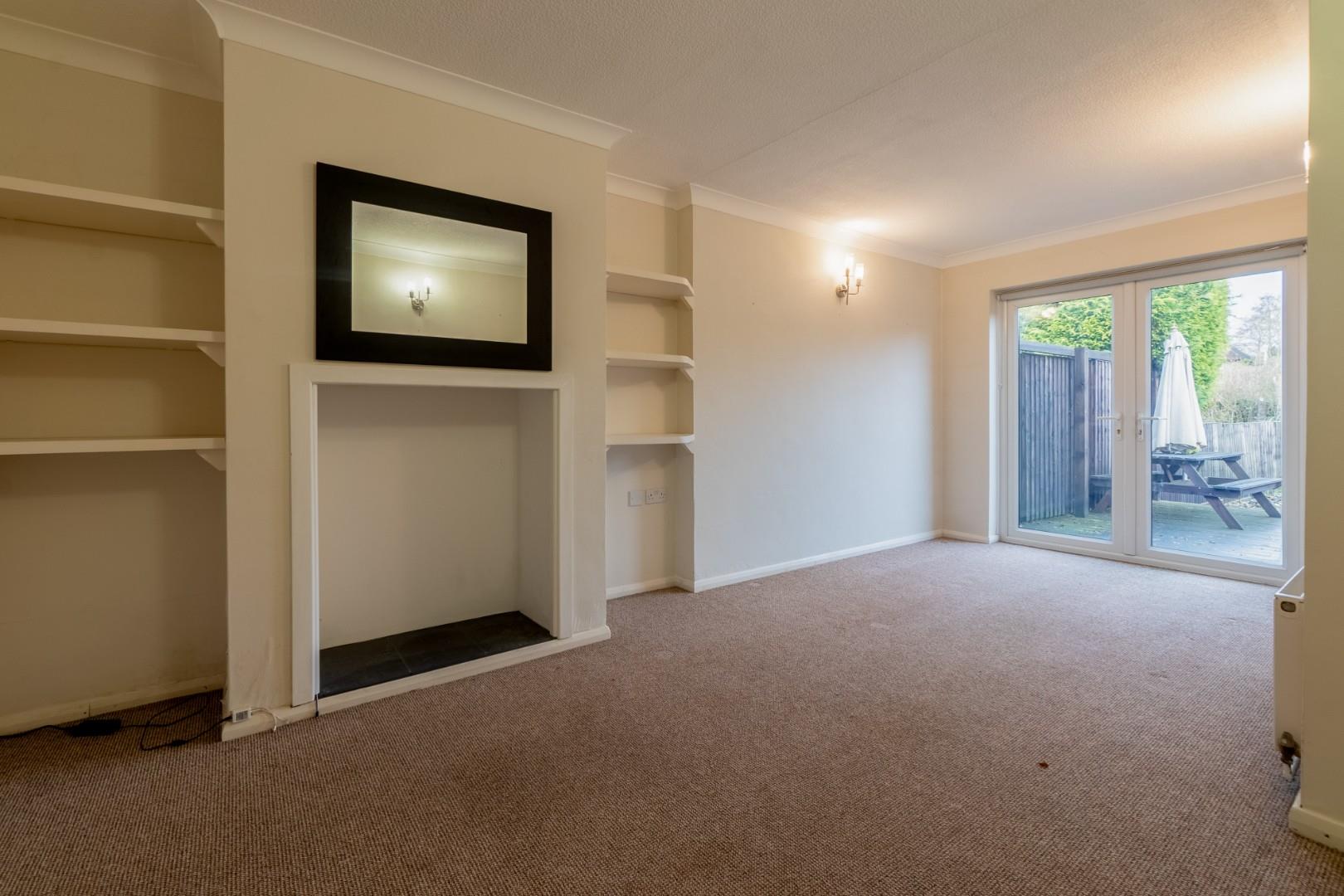 Property image for Ashworth Avenue, Ruddington, Nottingham
