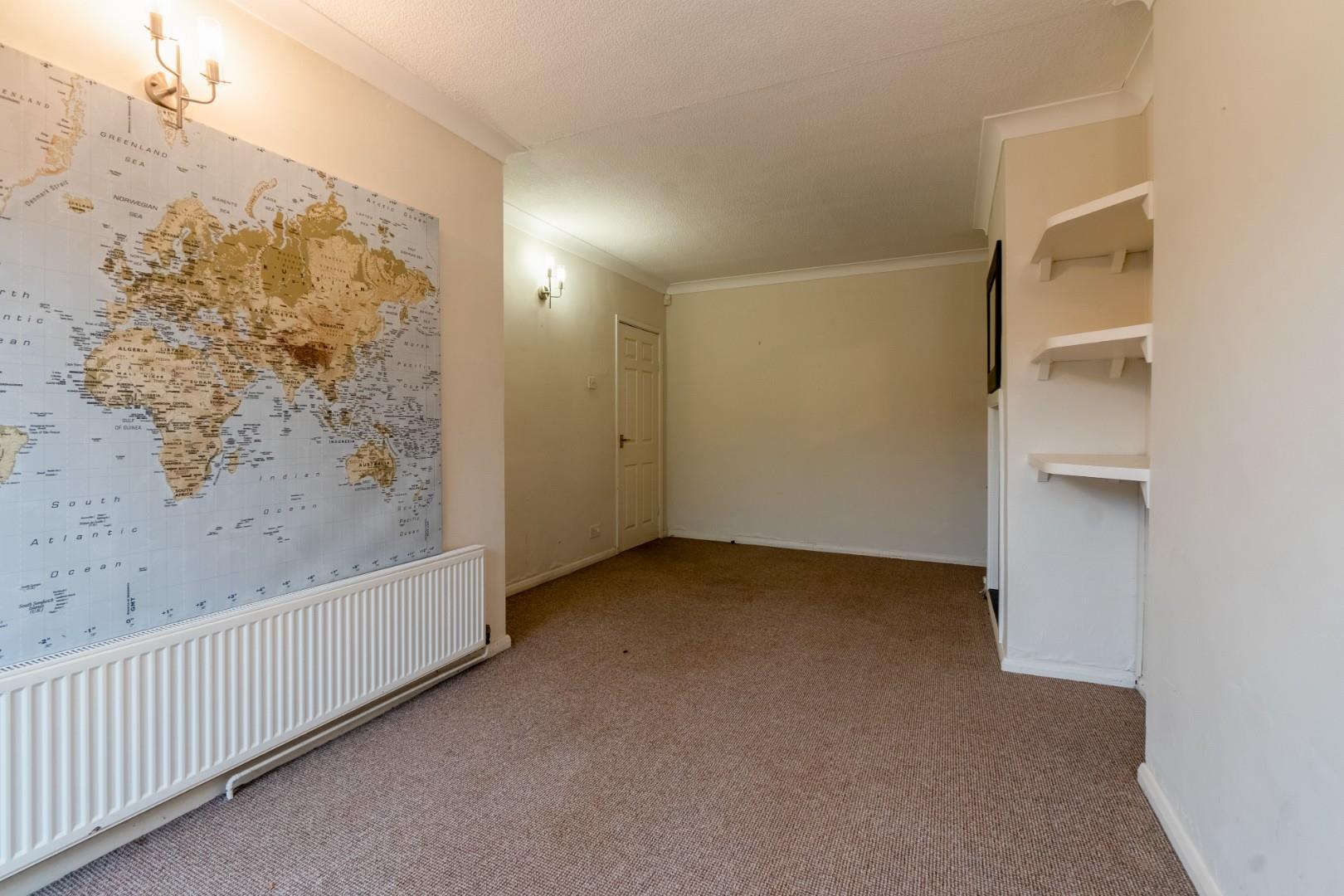 Property image for Ashworth Avenue, Ruddington, Nottingham