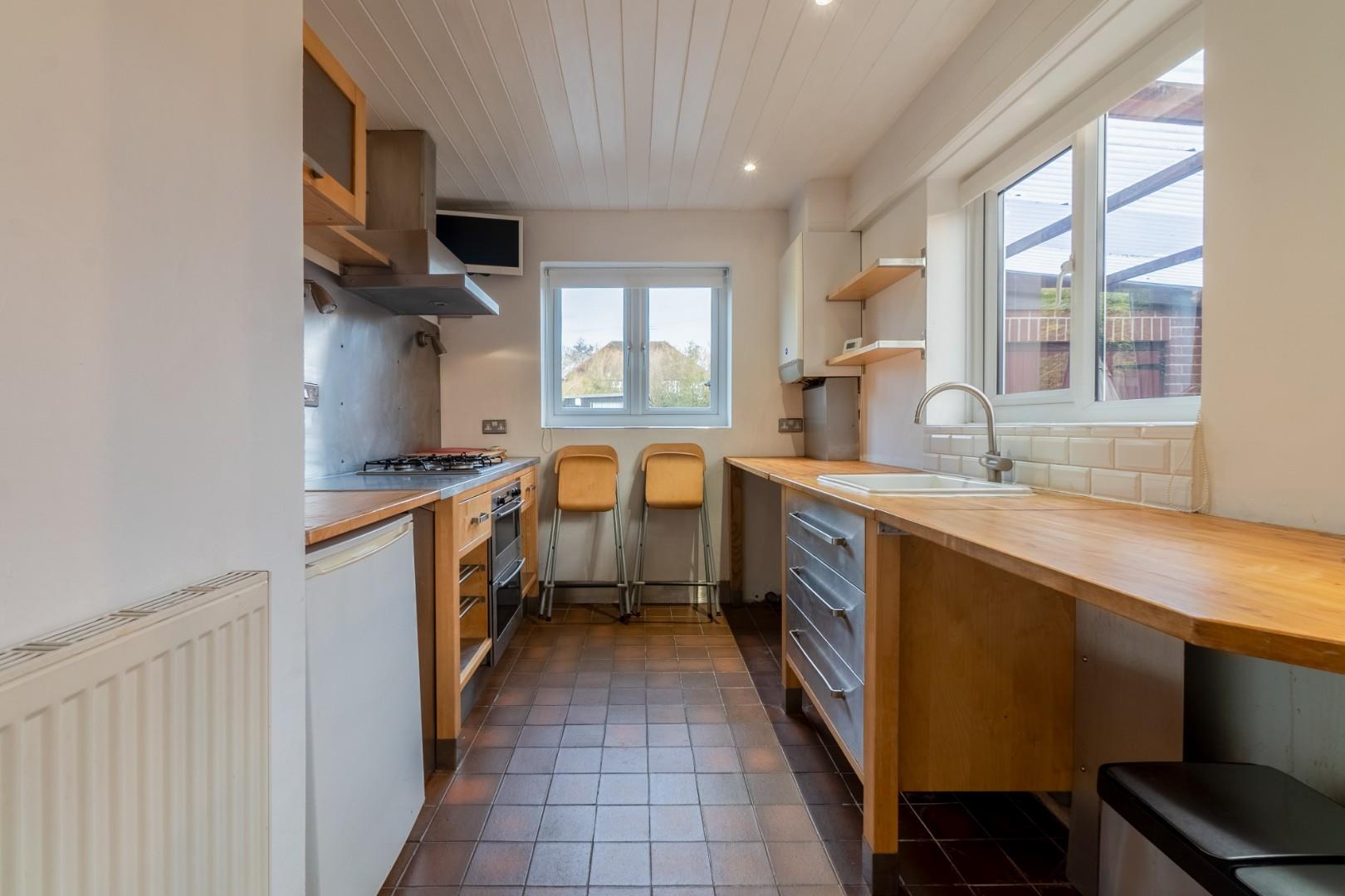 Property image for Ashworth Avenue, Ruddington, Nottingham