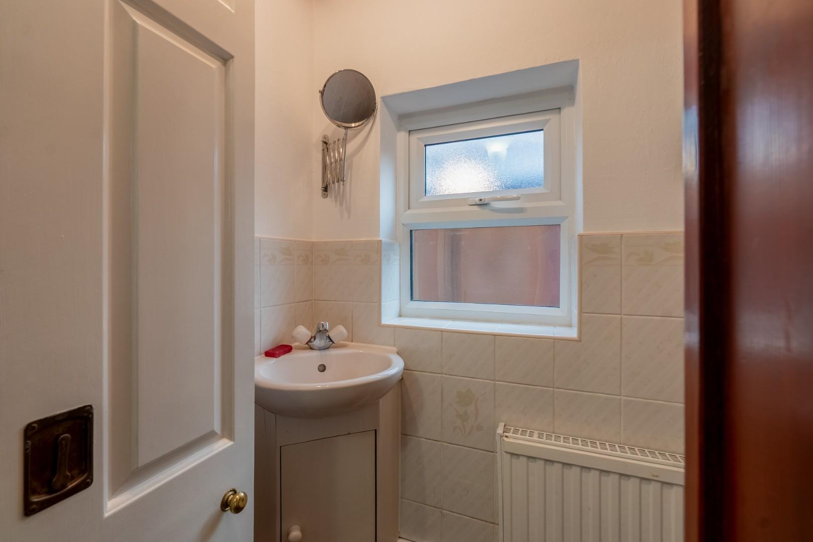 Property image for Ashworth Avenue, Ruddington, Nottingham