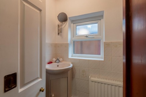 Property thumbnail image for Ashworth Avenue, Ruddington, Nottingham