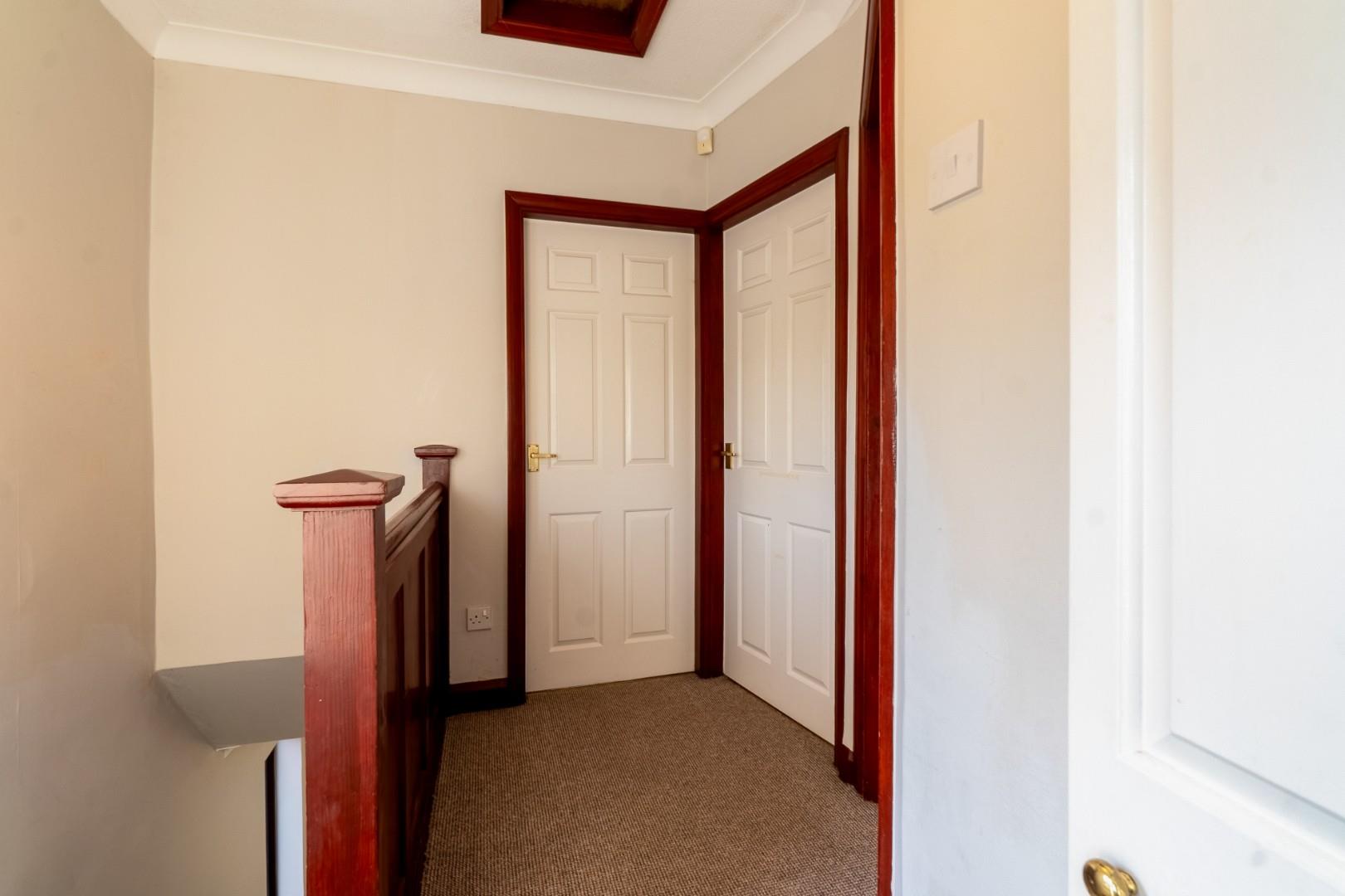 Property image for Ashworth Avenue, Ruddington, Nottingham
