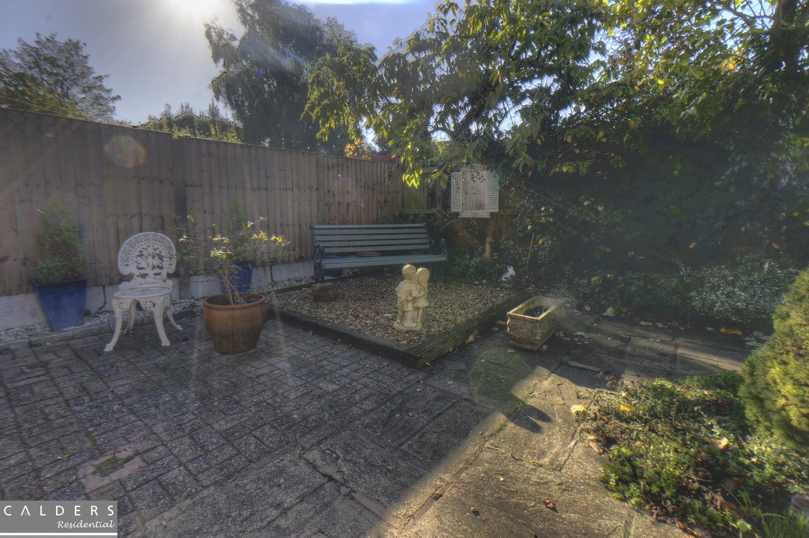 Property image for Atherstone Road, Hurley, Atherstone
